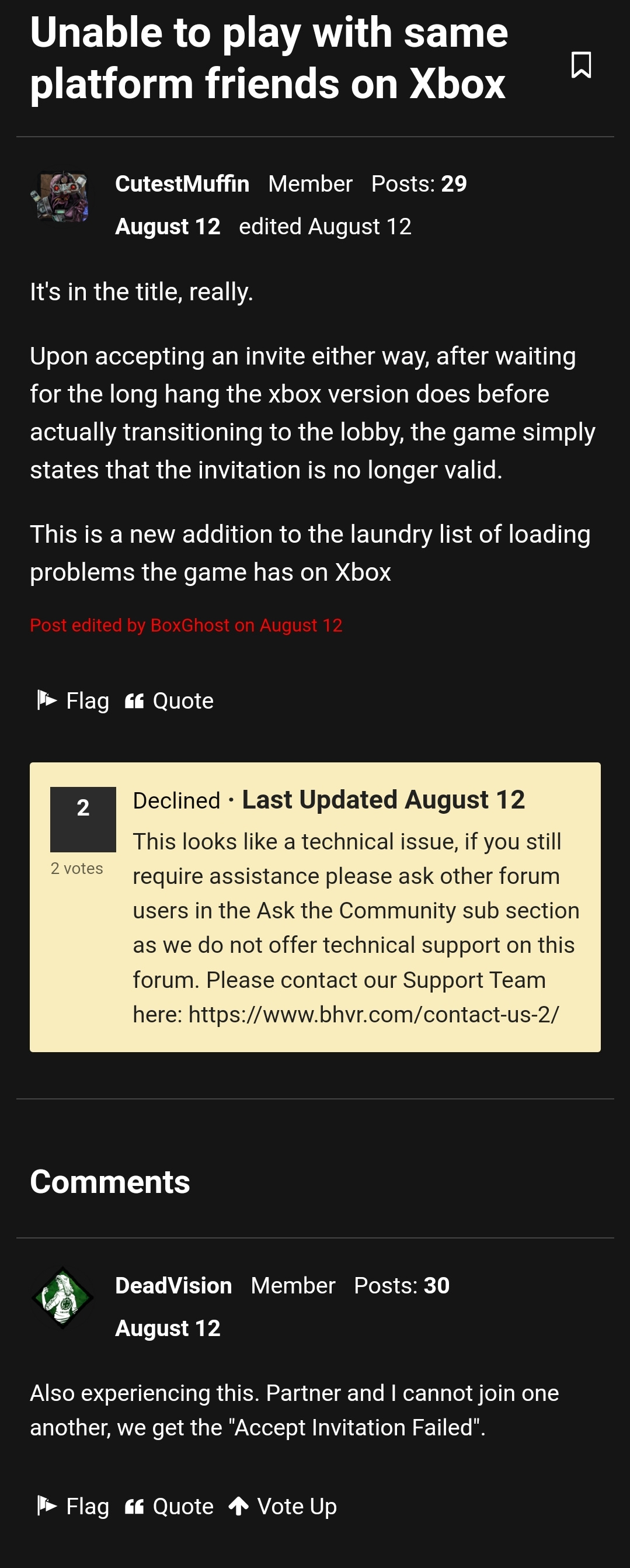 Screenshot_20240813_223400_Chrome.jpg