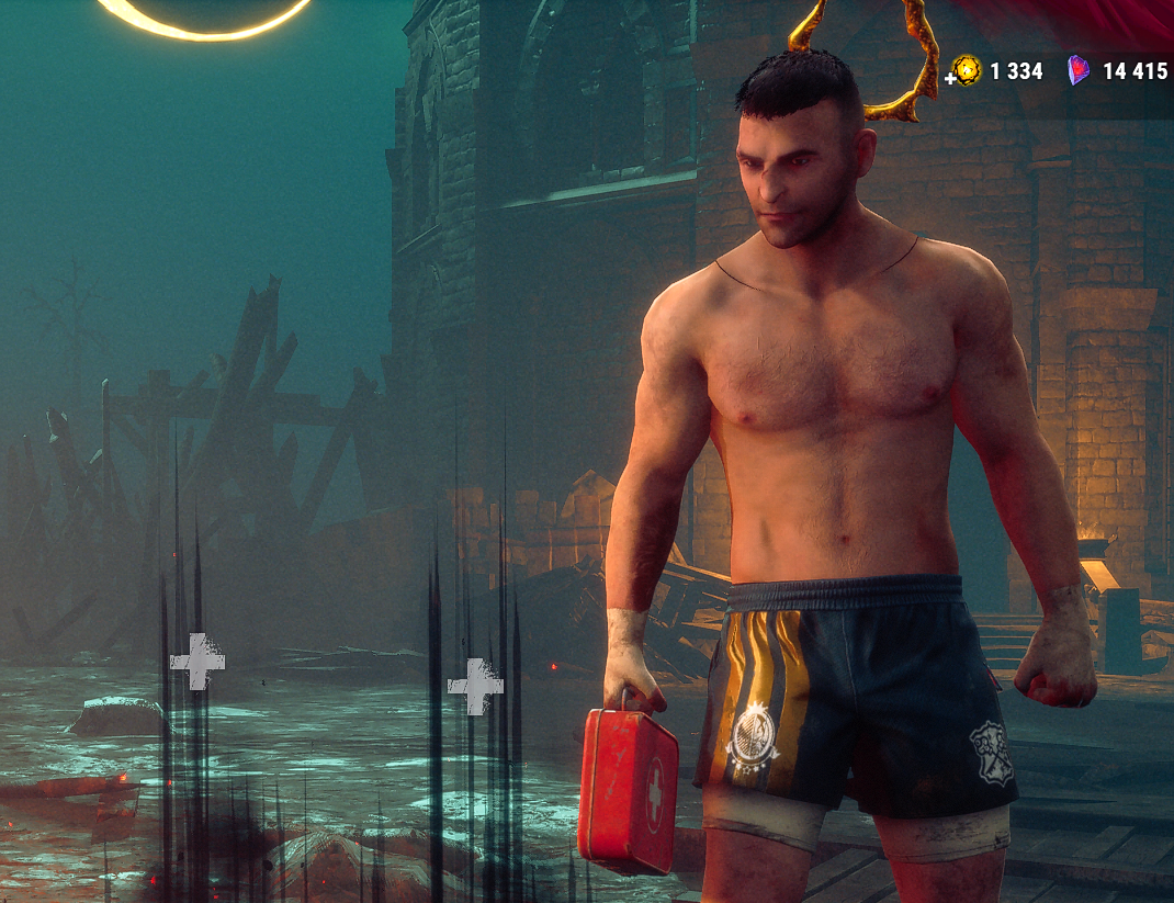 Screenshot_13.png