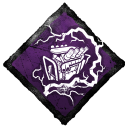 Surcharge.png