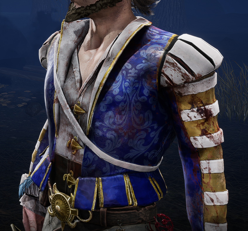 GxCjfh-WwAAmgIi.png