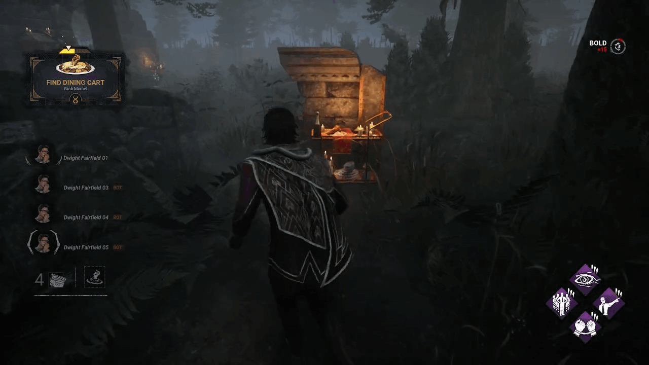 Survivor_GrabMorsel.gif