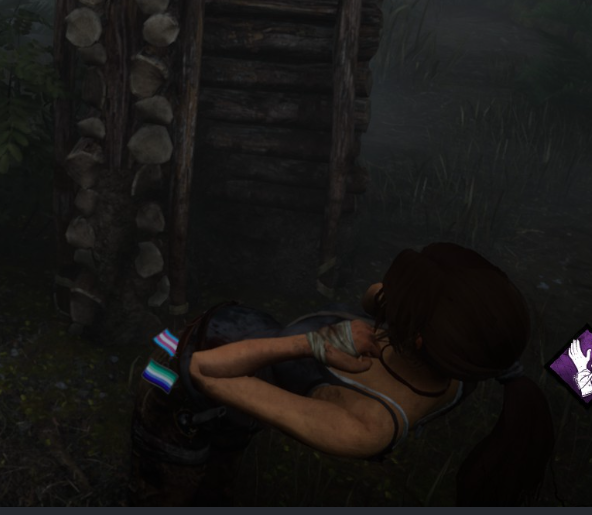 dbd-glitch#2.png