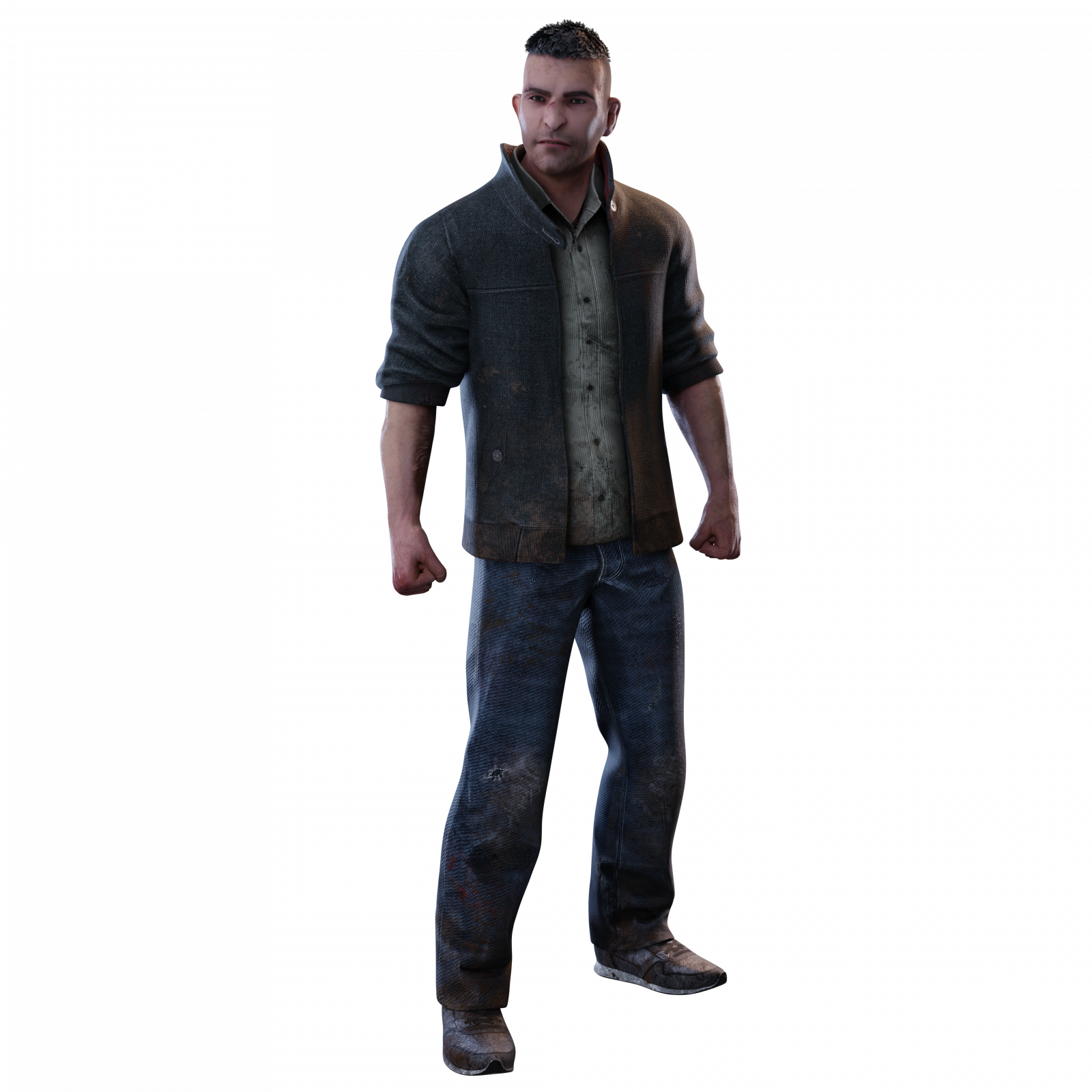 david-king-fullscreen.png