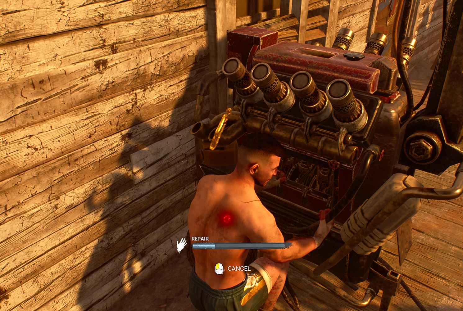 Screenshot_12.png
