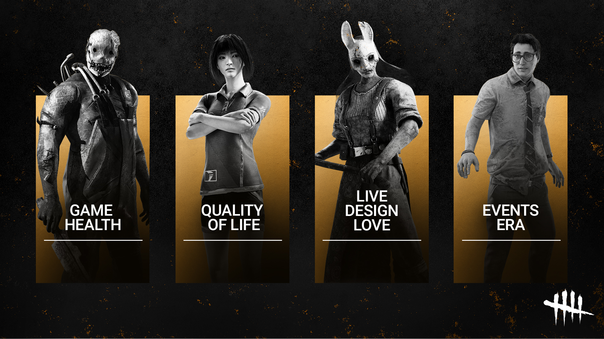 DBD_Year6_Brodcast_Roadmap_2D_1920x1080_ 02FPO.jpg
