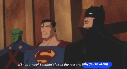 v6f1vJ2w8bOT5GeYUoAV6Y4b5qFnJqBRgCsujRgCKVo.jpg