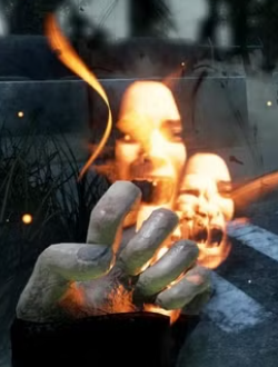 Screenshot 2024-05-10 202736.png