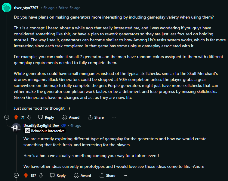 spice up gens.PNG