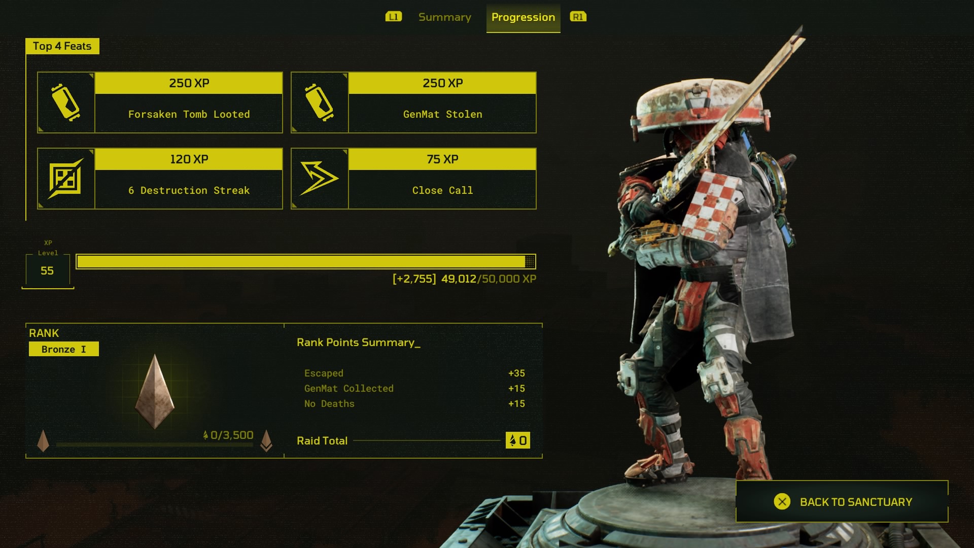 Rank bug?.jpg