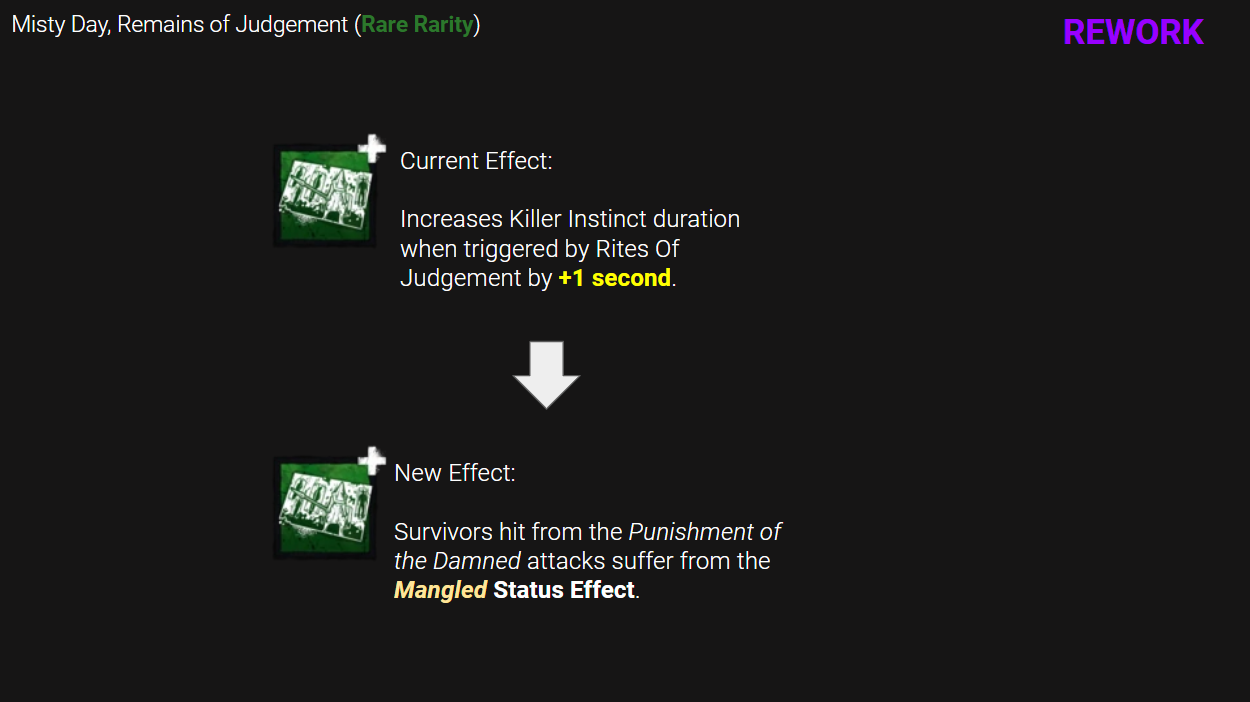 addon12.png