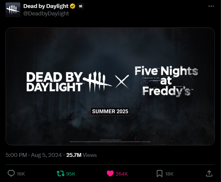 Screenshot (2127).png
