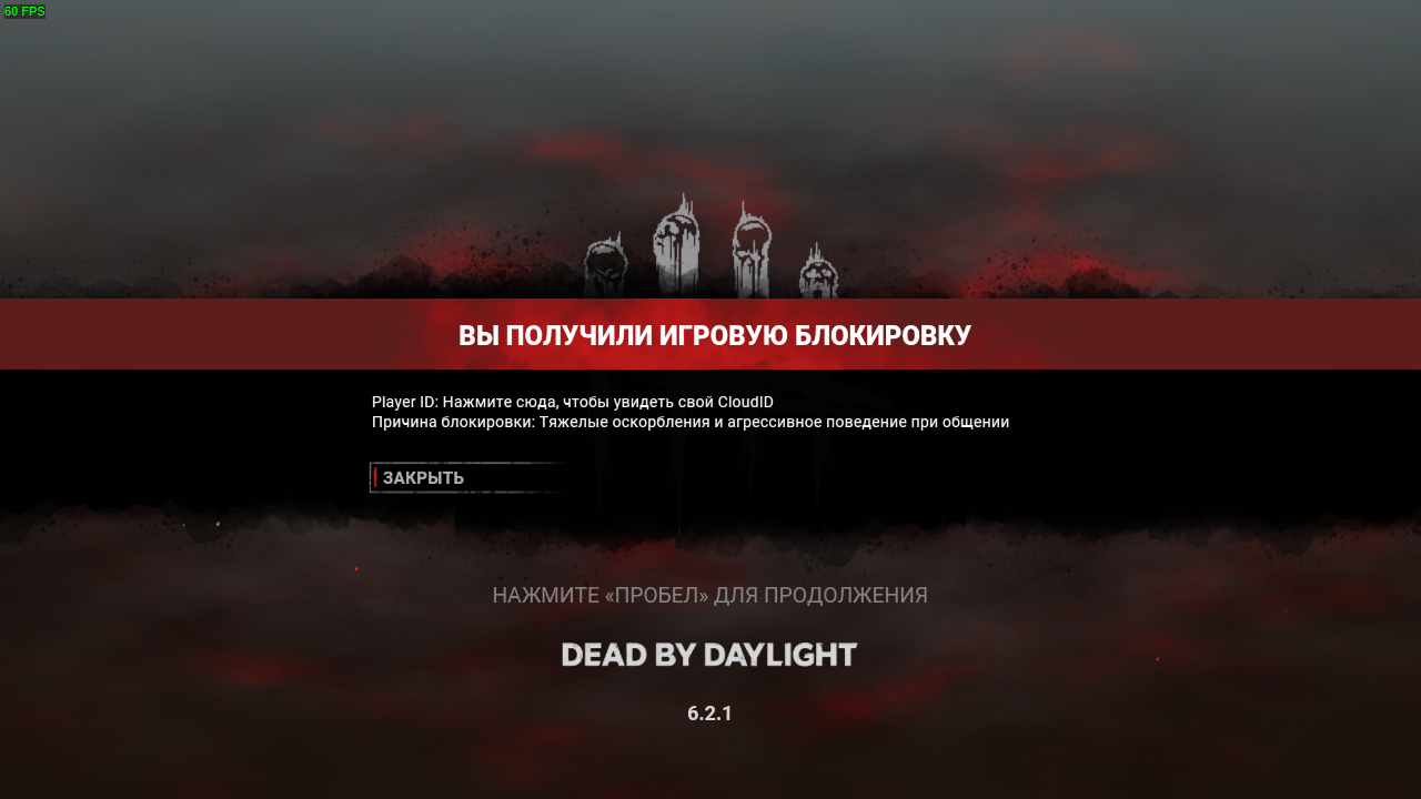 unknown.png