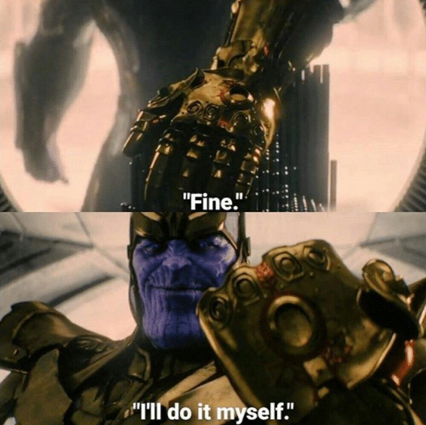 fine.png
