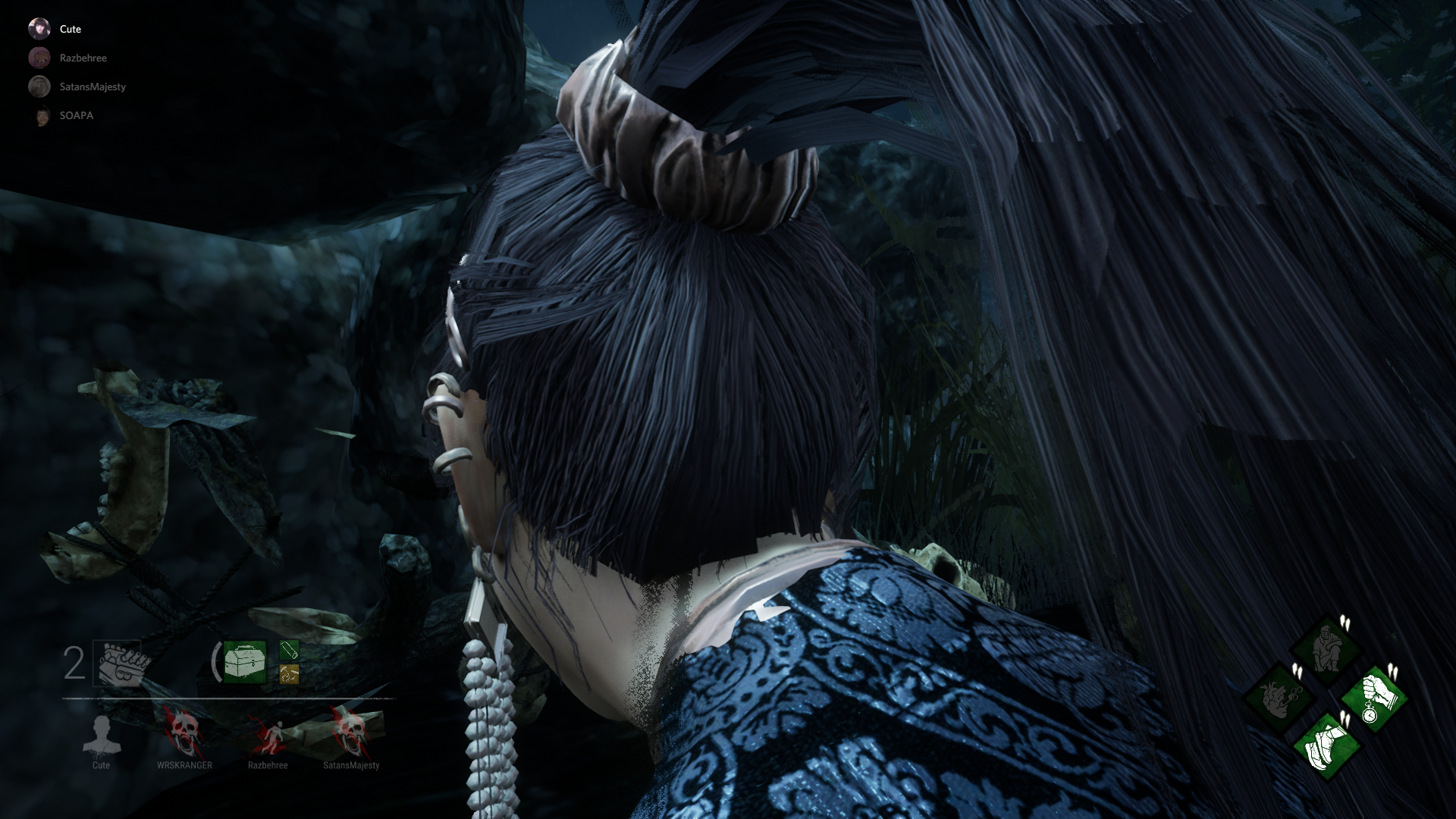 Screenshot (150).png