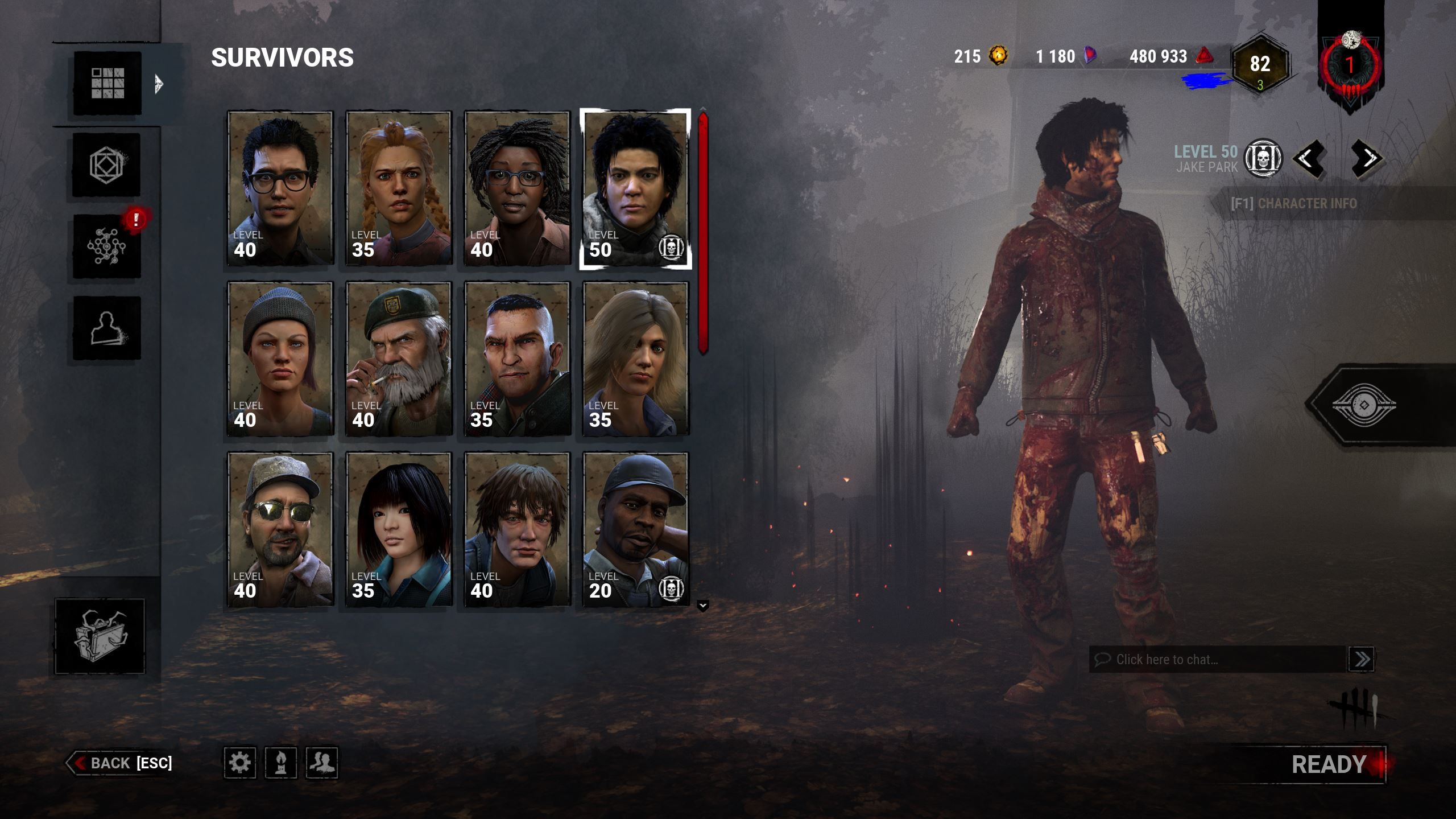 DBD SCR1.JPG
