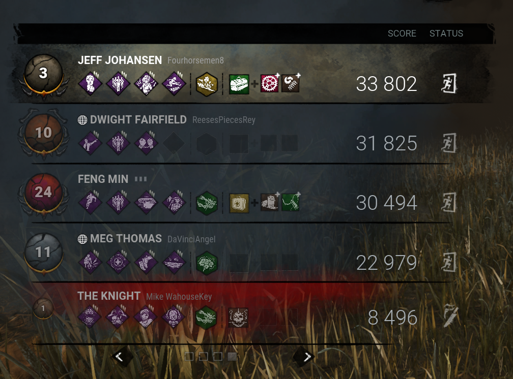 Killed that night.PNG