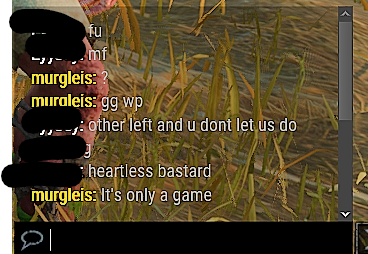 Toxic.png