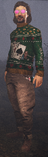 Ace_But_My_Better_Cosmetics.PNG