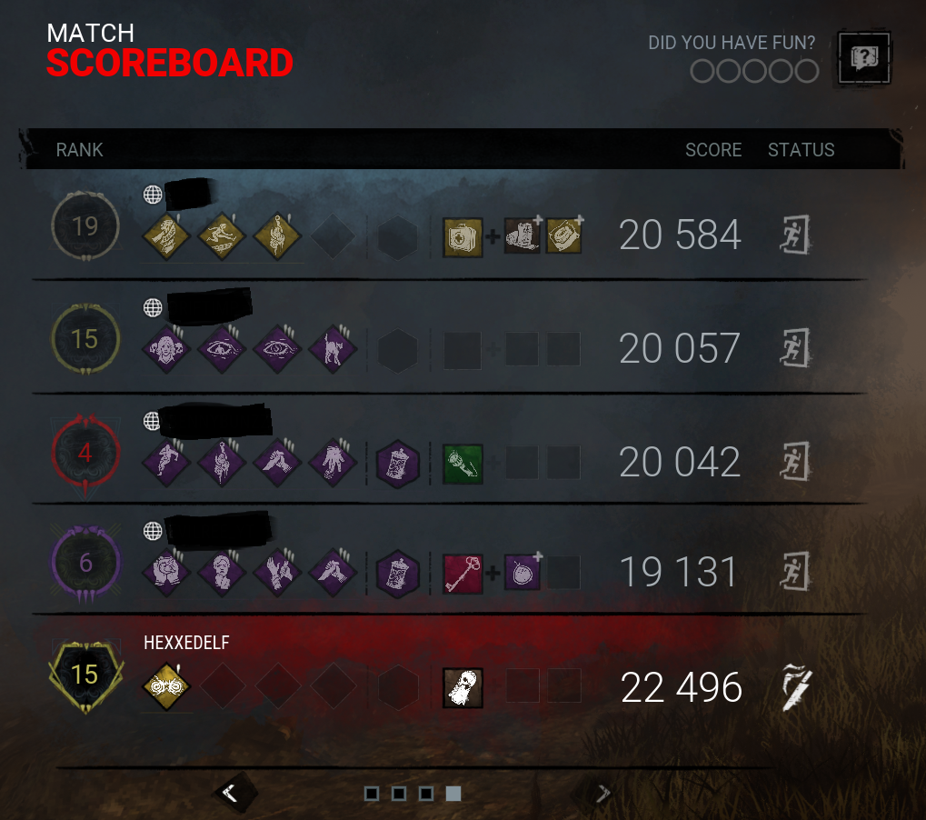 Example.png