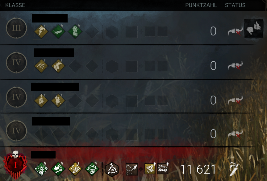 #mmr.PNG