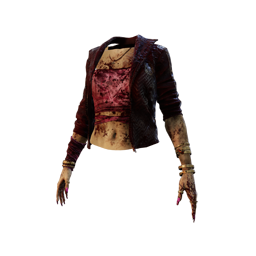 SS_Torso01_P01.png