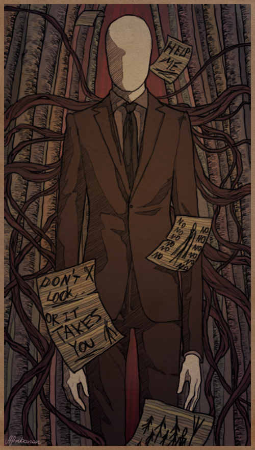 1BF9FDBB-056E-4E66-A087-27C0C2BE720D.png