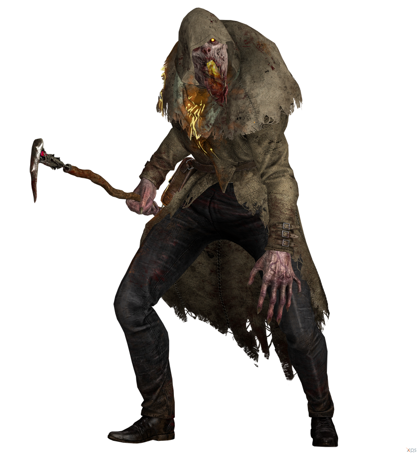 dead_by_daylight__talbot_grimes___the_blight__by_kabalstein_de4wrbq-pre.png