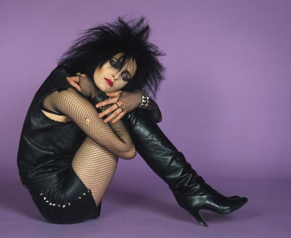 968full-siouxsie-sioux.jpg