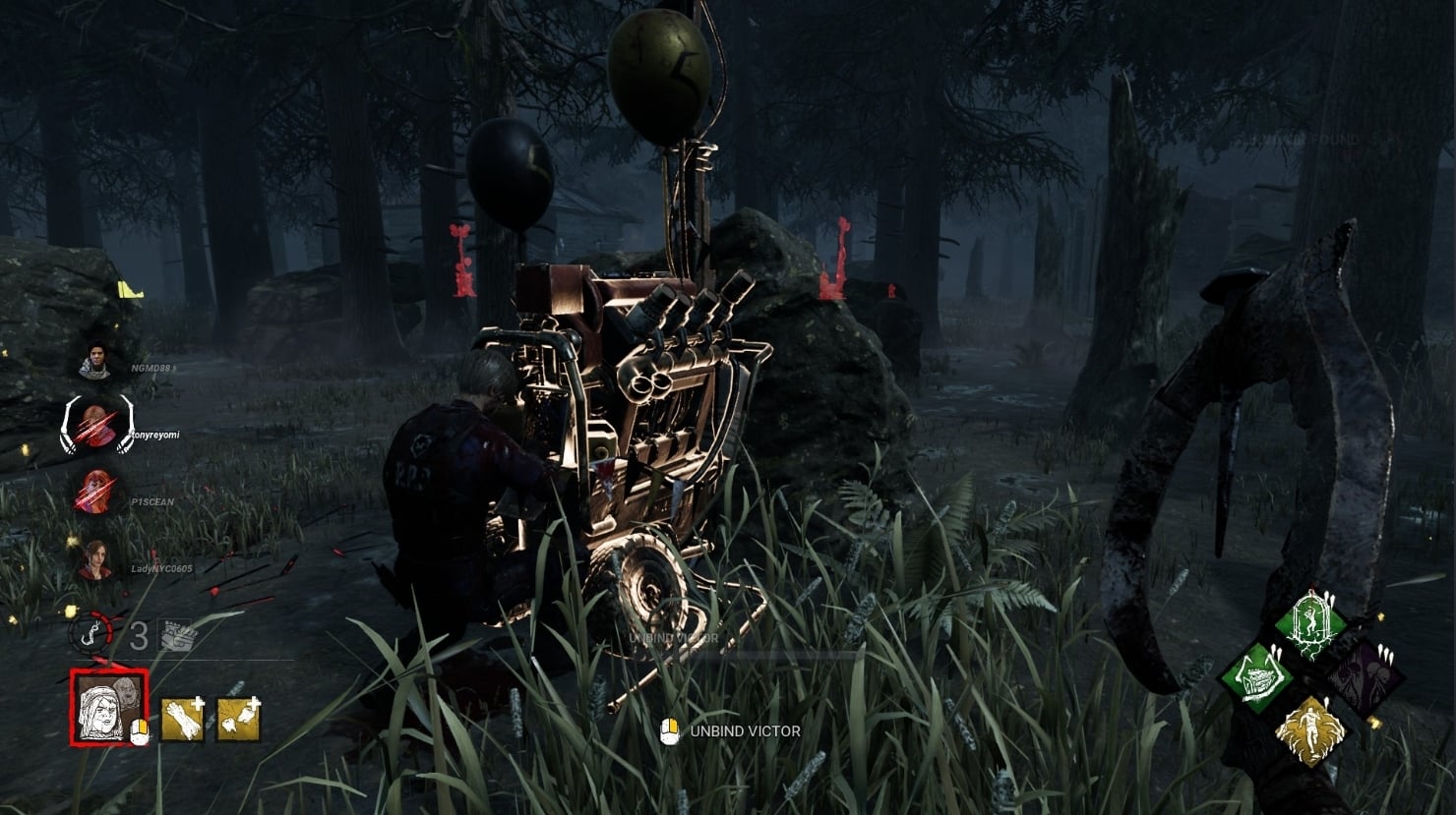 twinsisbroke.jpg