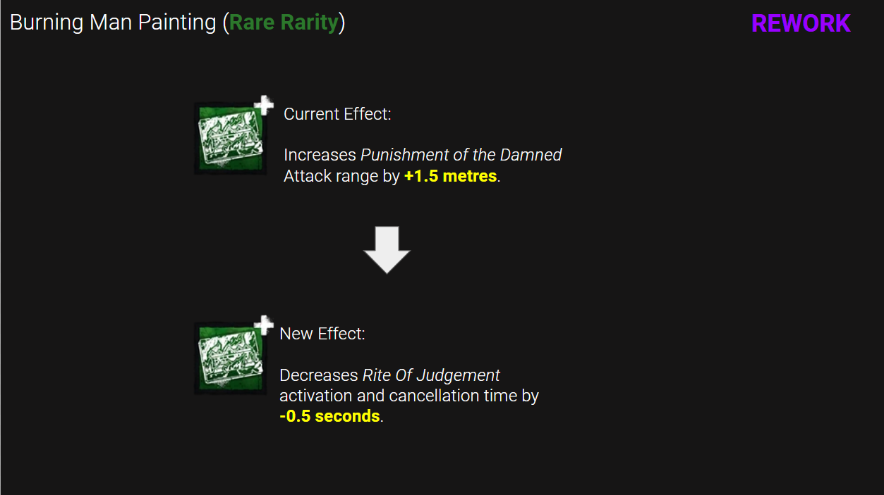 addon14.png