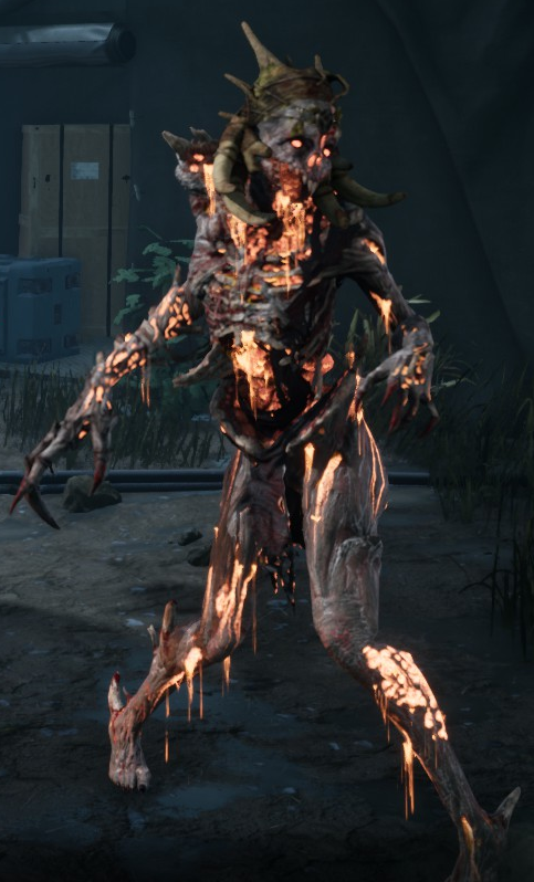 Hag.png