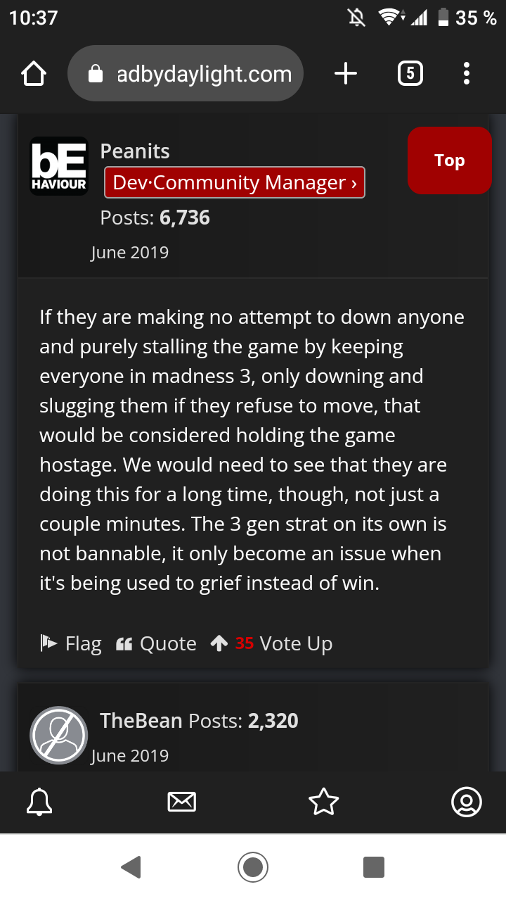 Screenshot_20220717-103739.png