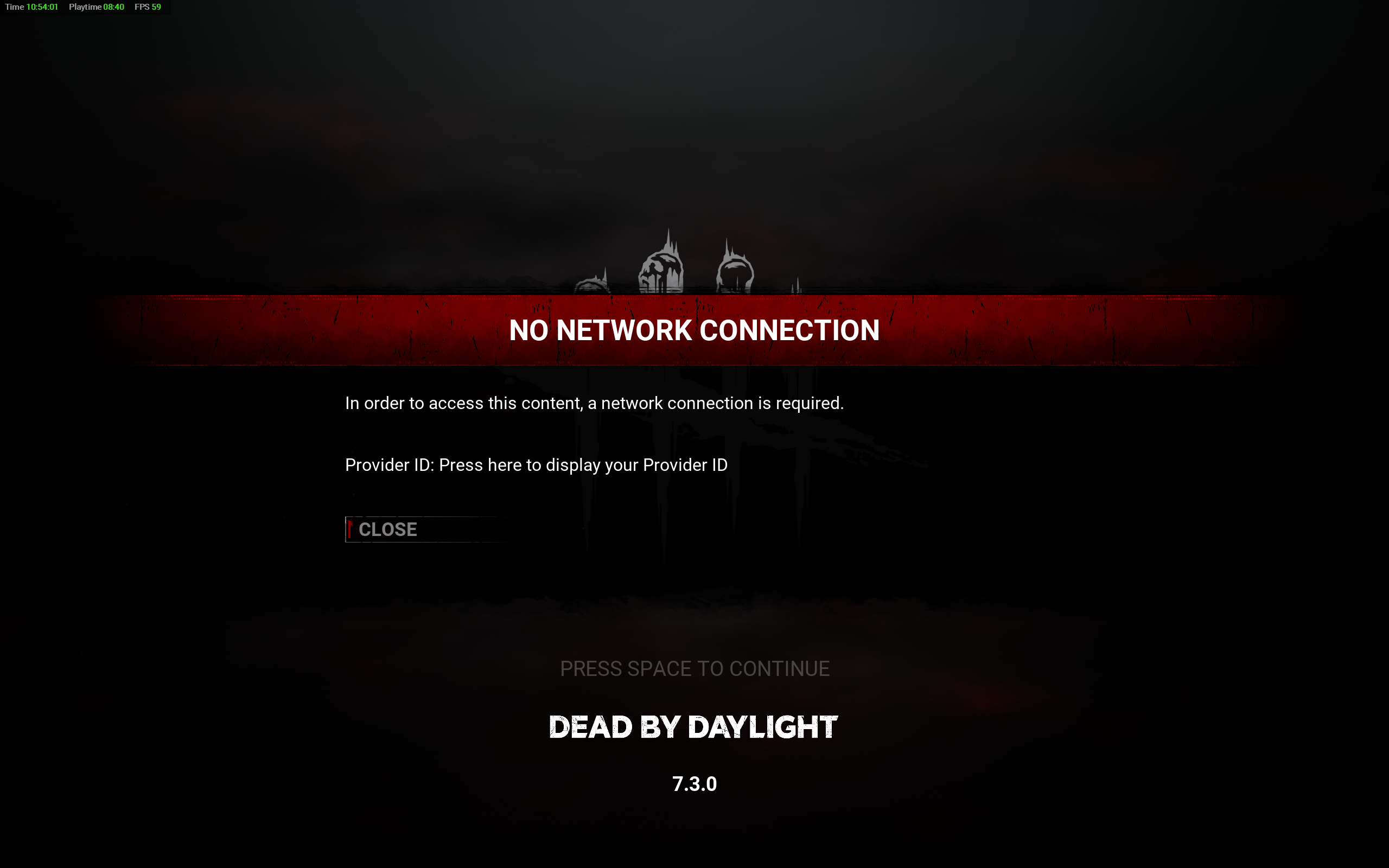 Screenshot (1).png