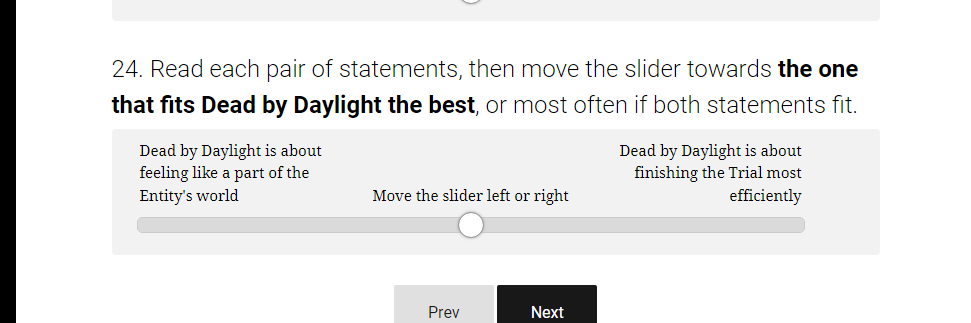 question24.png