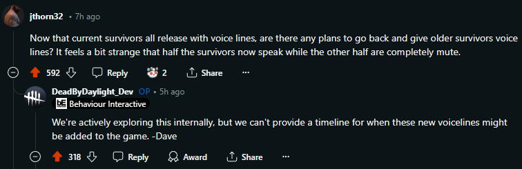 voice lines.PNG