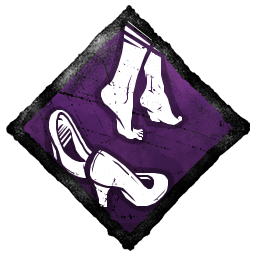 LowProfile.png