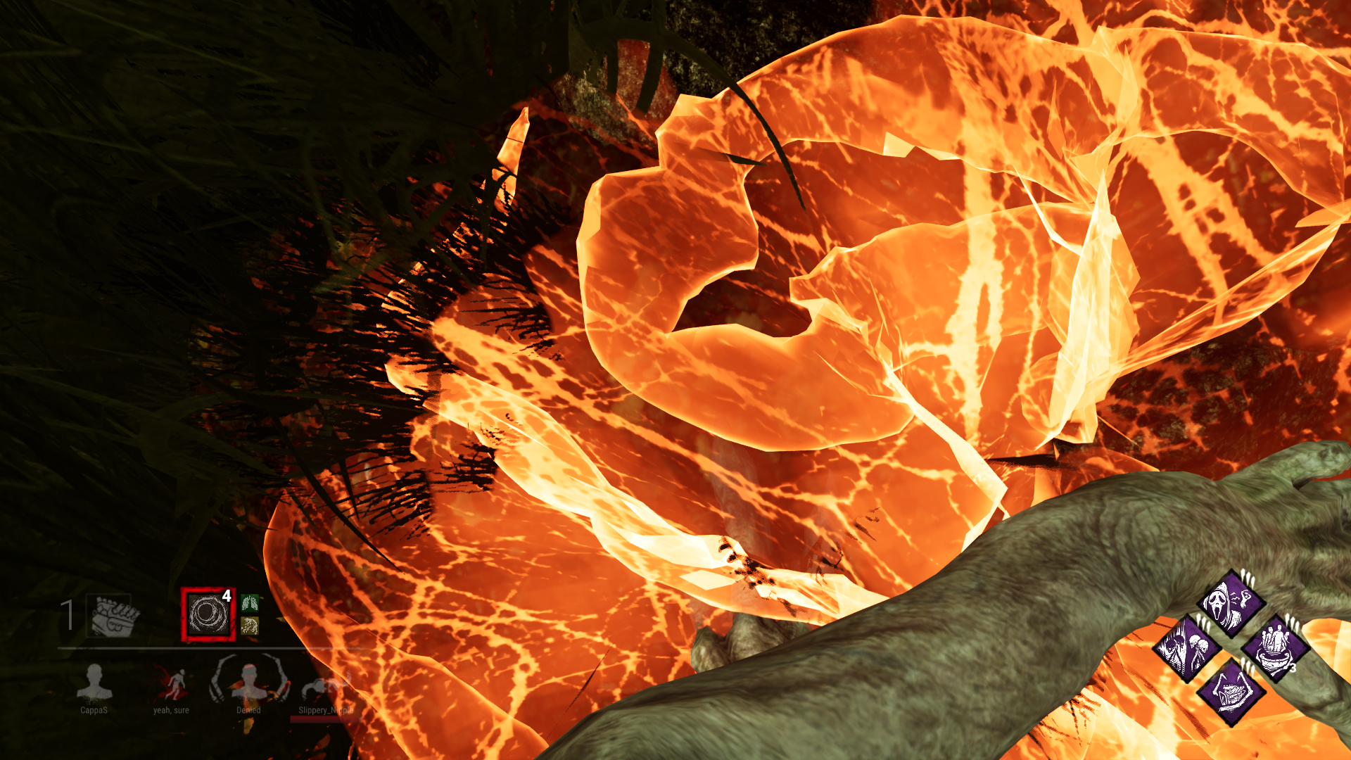 Screenshot (644).png