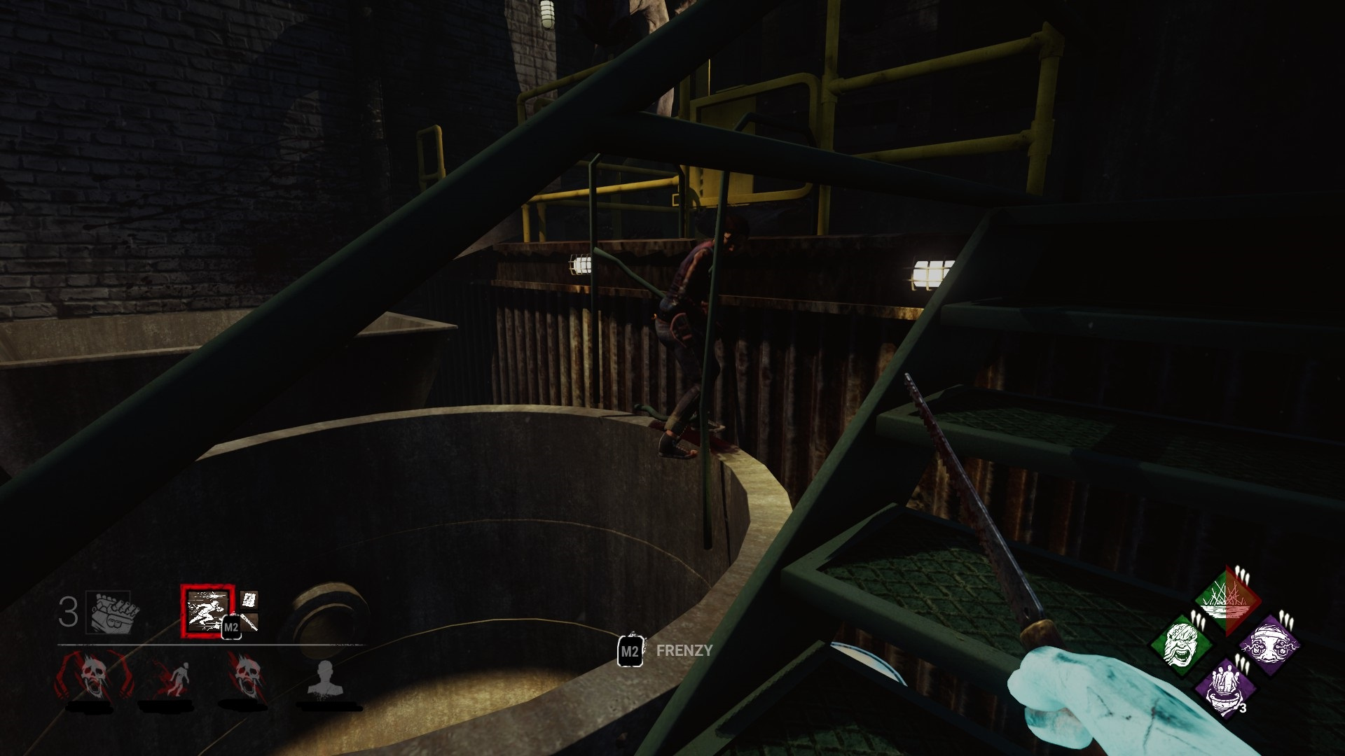 Dbd Bug.jpg