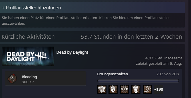 grafik.png