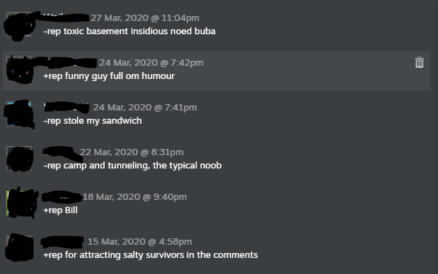 Comments.PNG