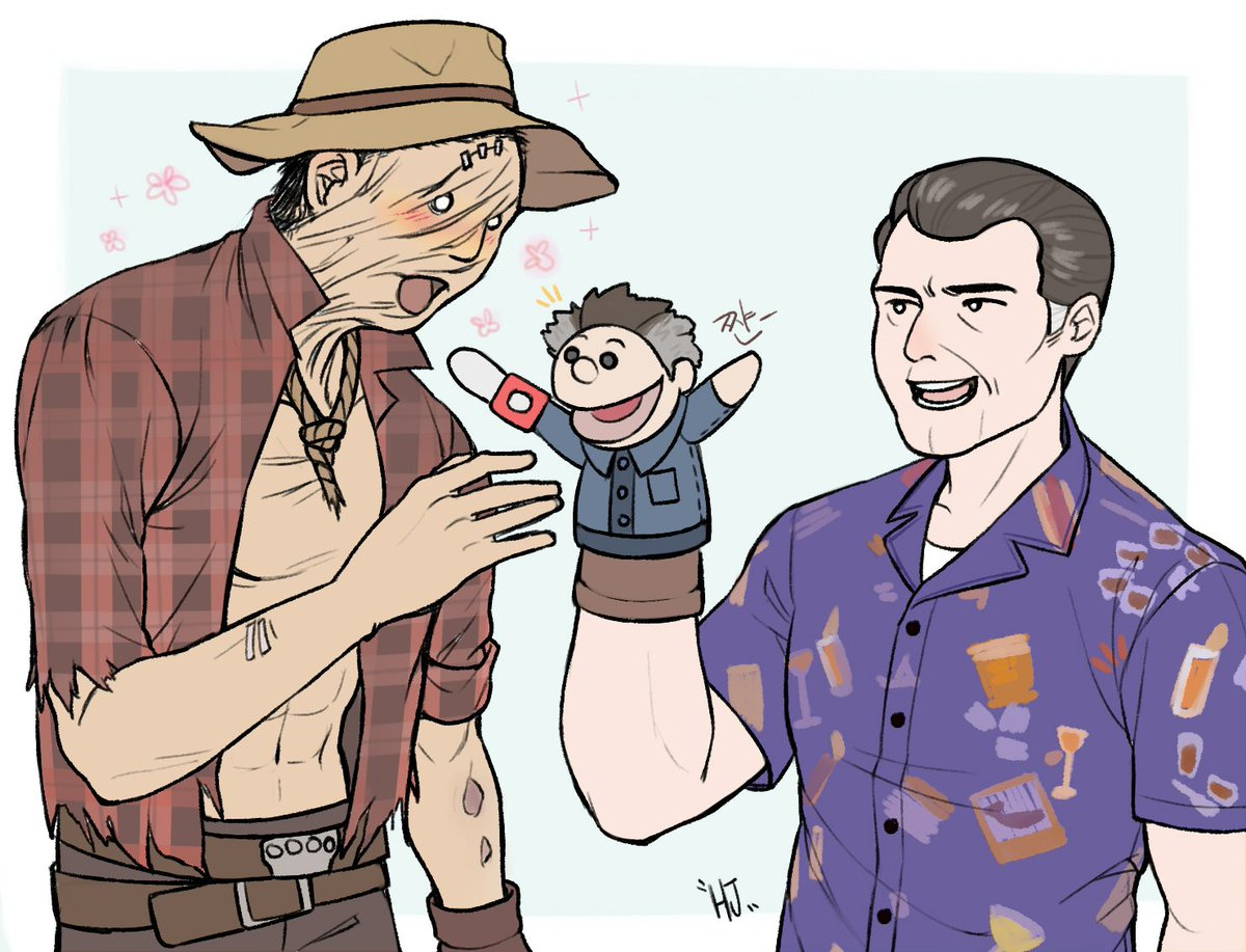 my two mains.jpg