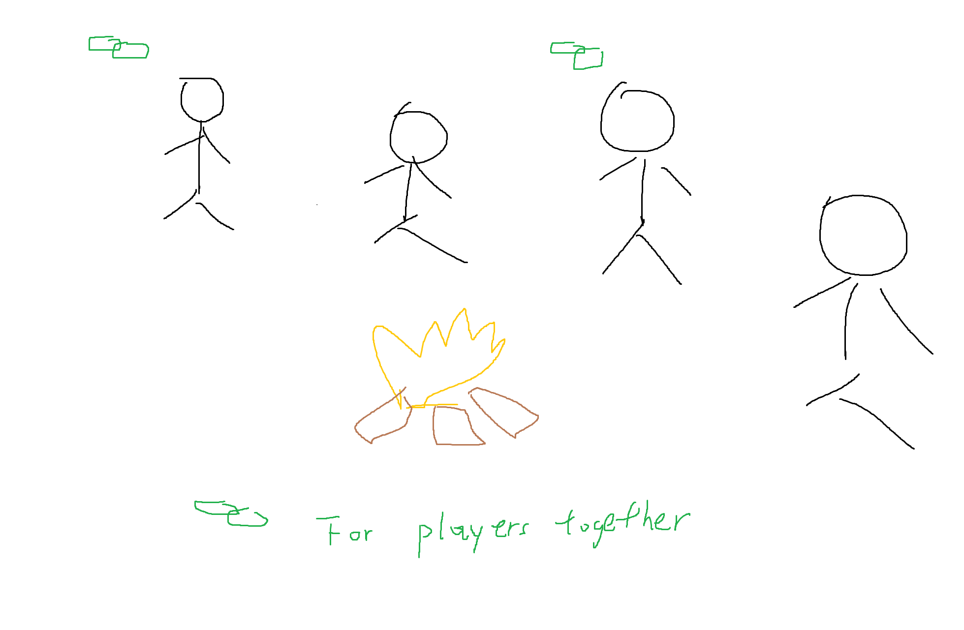 Untitled.png