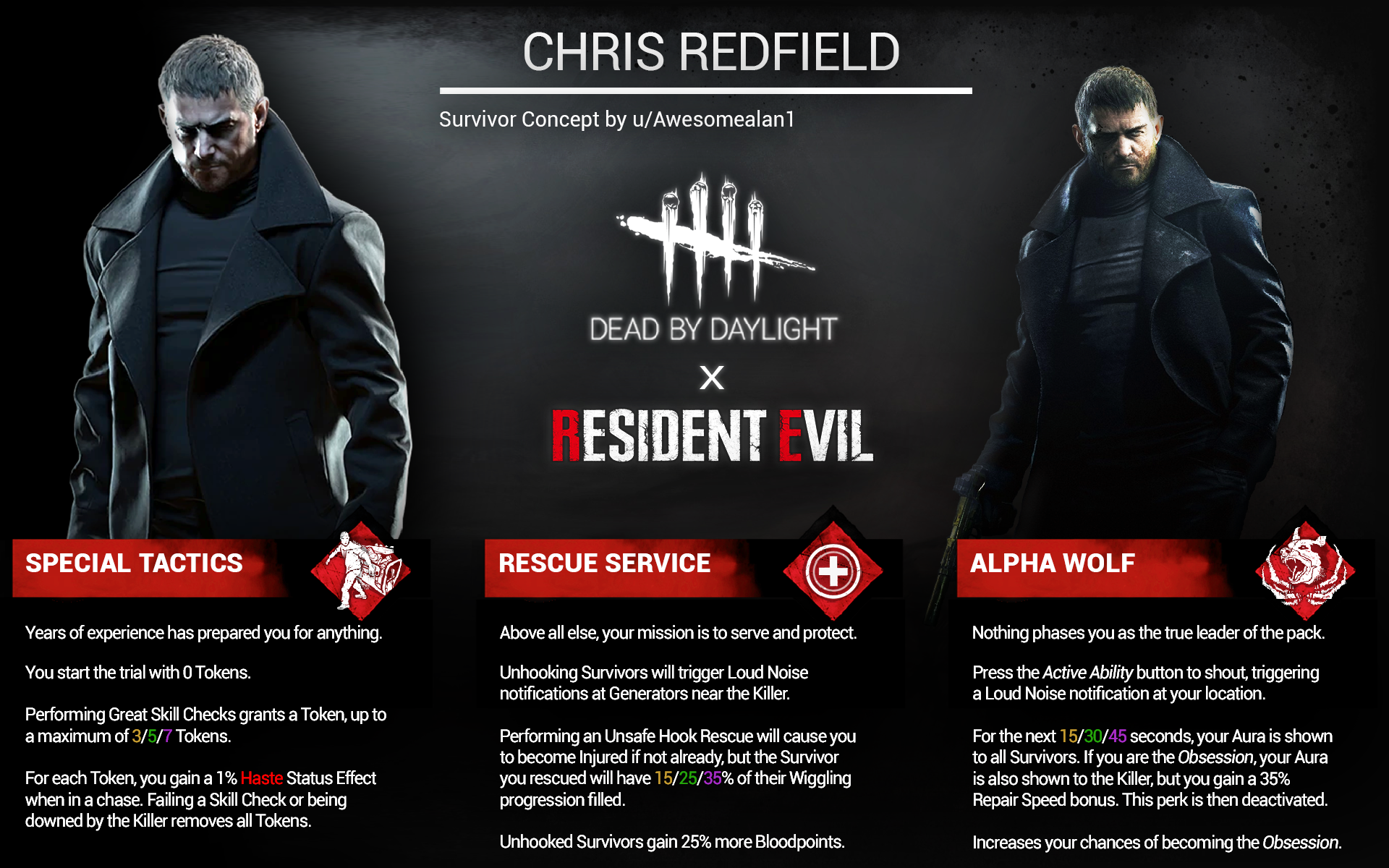 ChrisRedfield.png