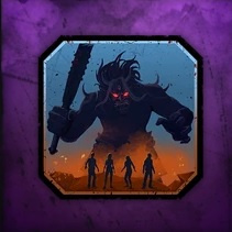 little oni.jpg