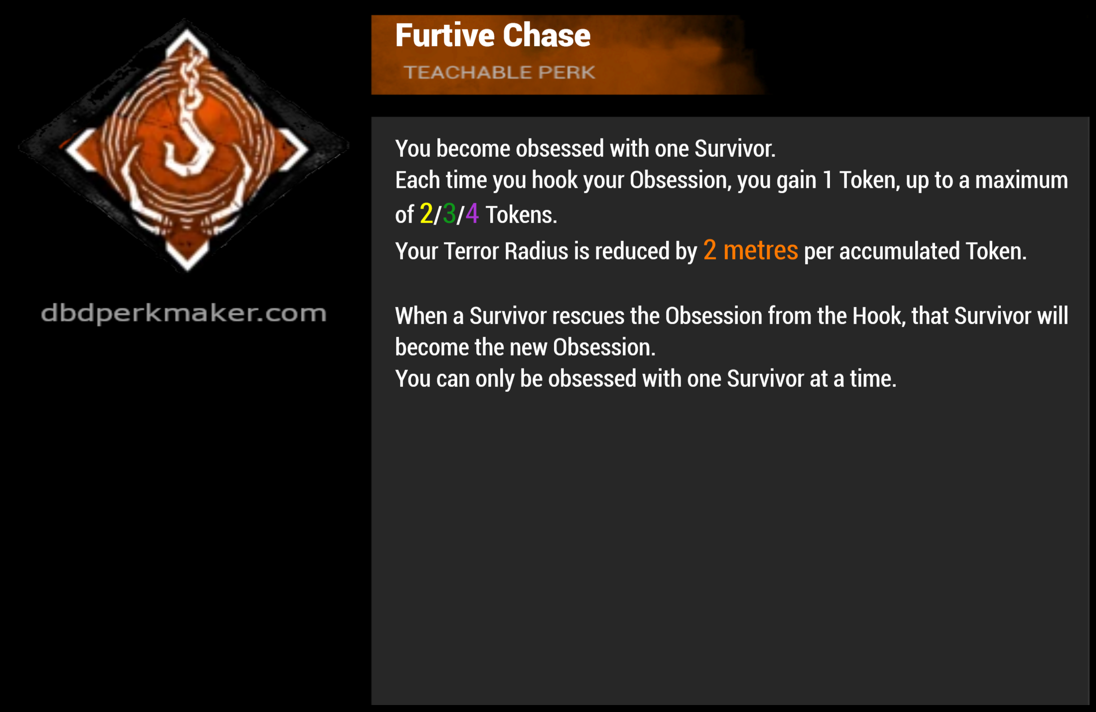 Furtive Chase.png