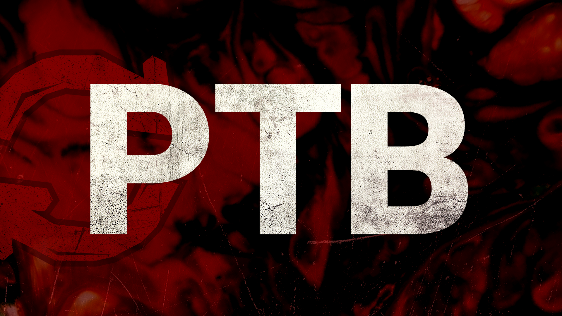 PTBAnnouncement.png