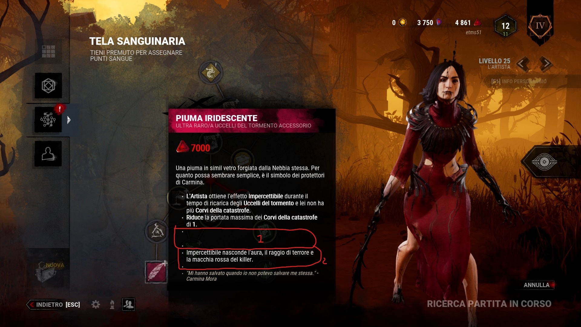 Piuma_iridiscente.jpg