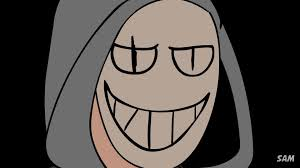 imagen.png