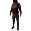 KK_Body013.png
