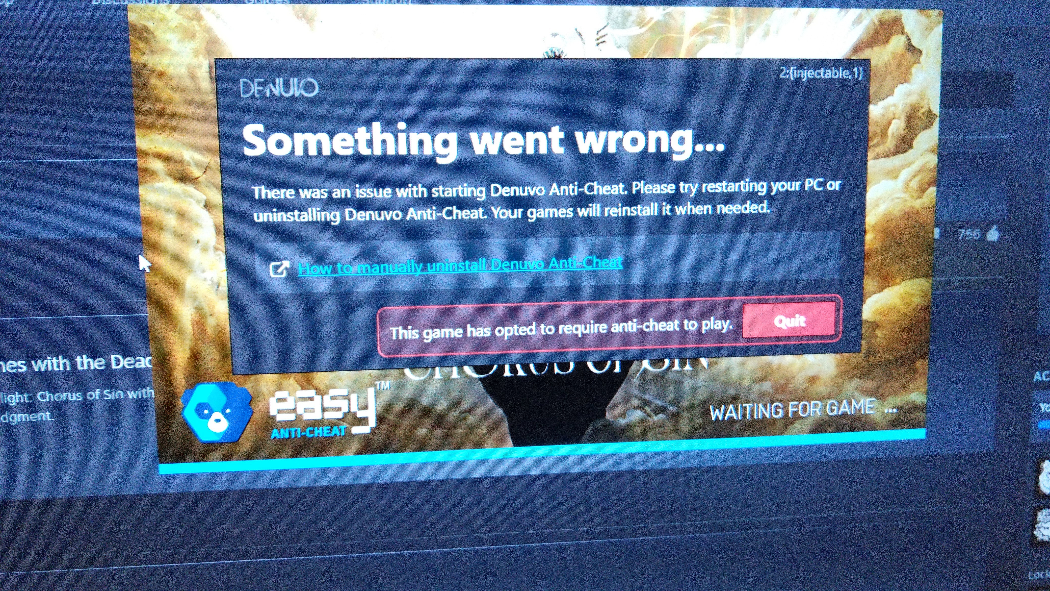 24648.jpg